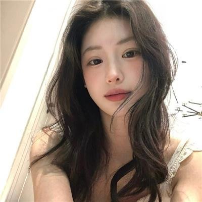美少女战队
