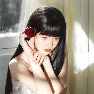 山河披锦绣