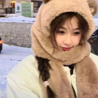 我恨情人节