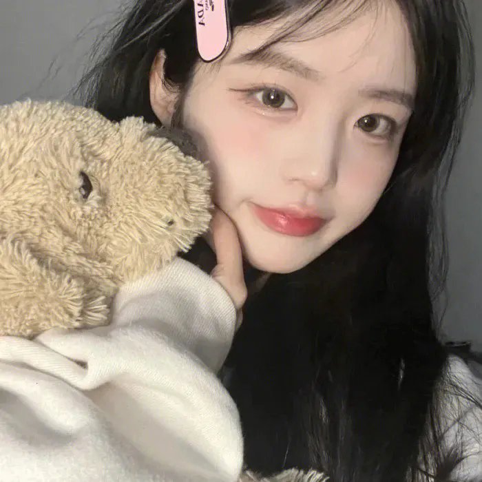 精灵宝可梦:皮卡丘的暑假