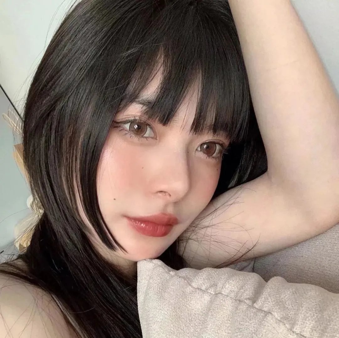 加密