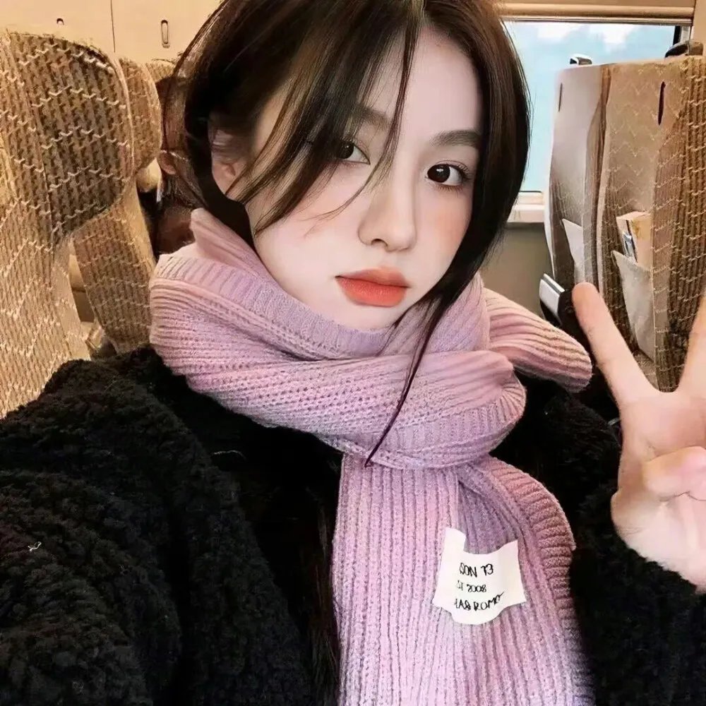 恶女杀狠大