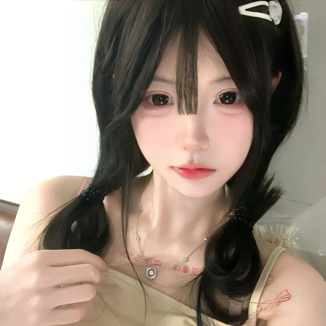 一号化妆间
