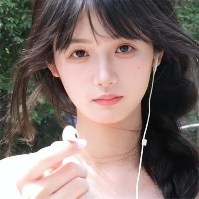 幸福巧克力