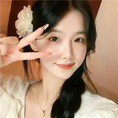 红小鬼齐步走