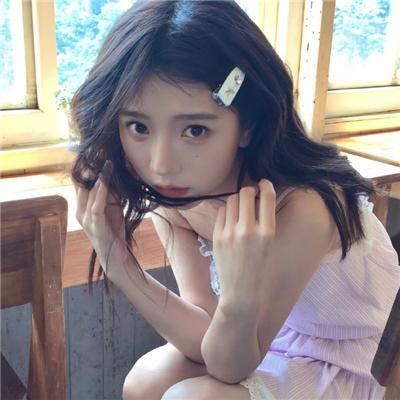 杜巴先生