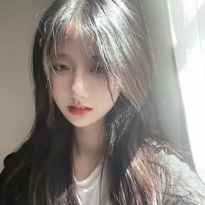 江湖翘