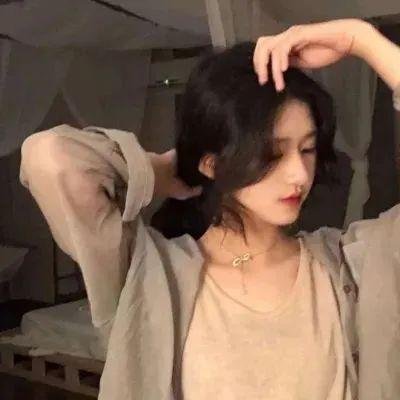 成名机会