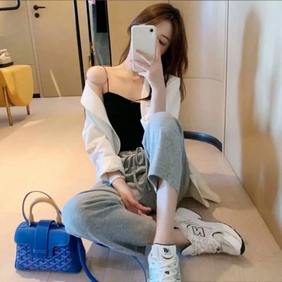 李瑞镇的纽约纽约2