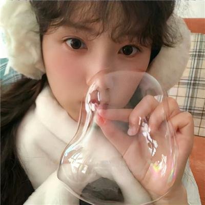 嫦娥