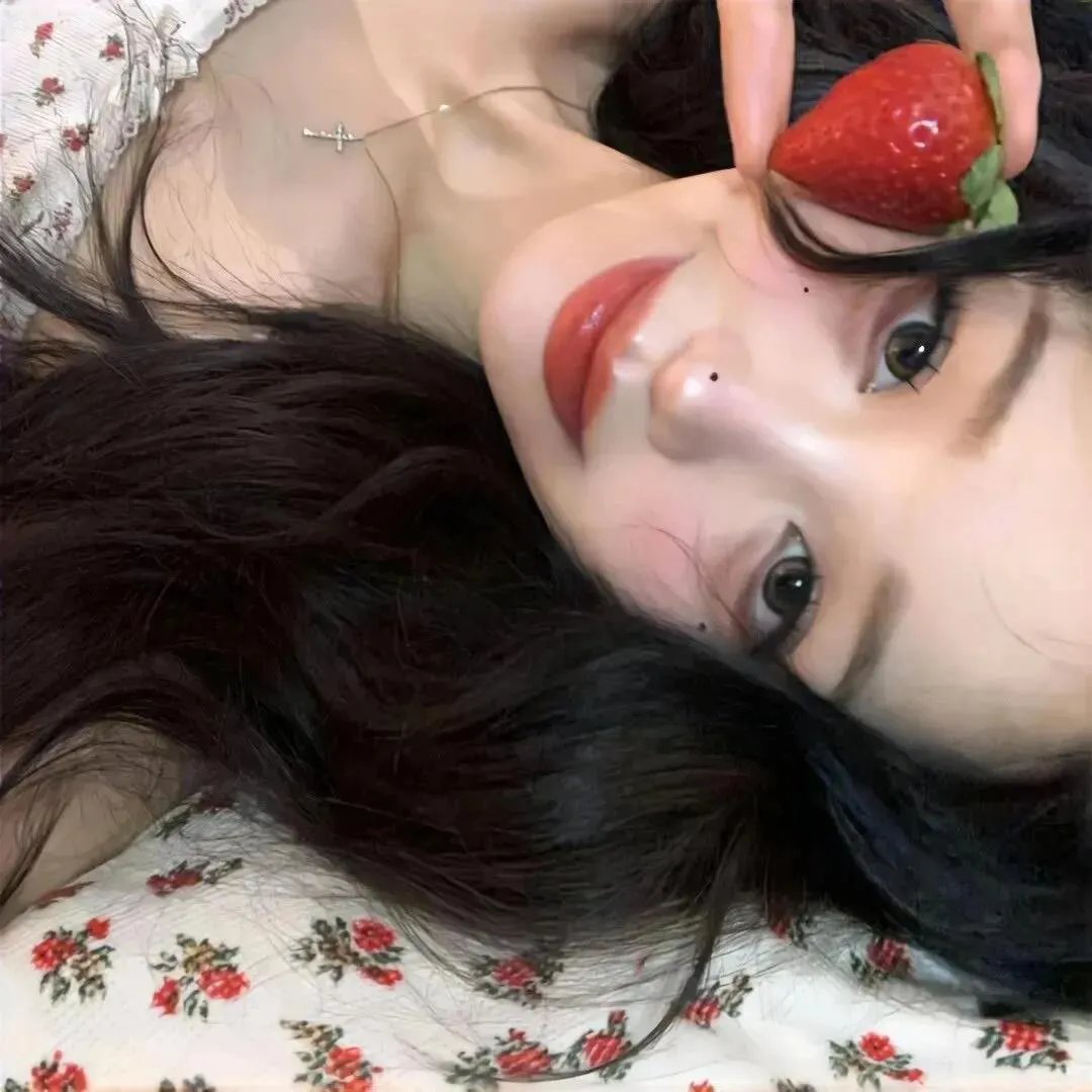 特蕾莎是一位母亲