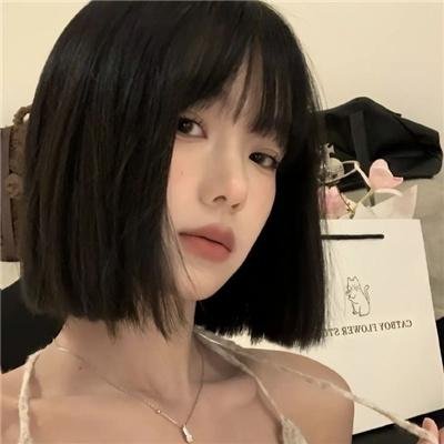 2036：复制人时代