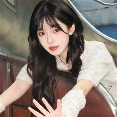 龙枪：秋暮之巨龙