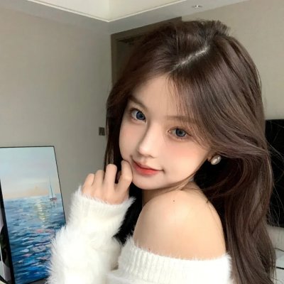 倾物语