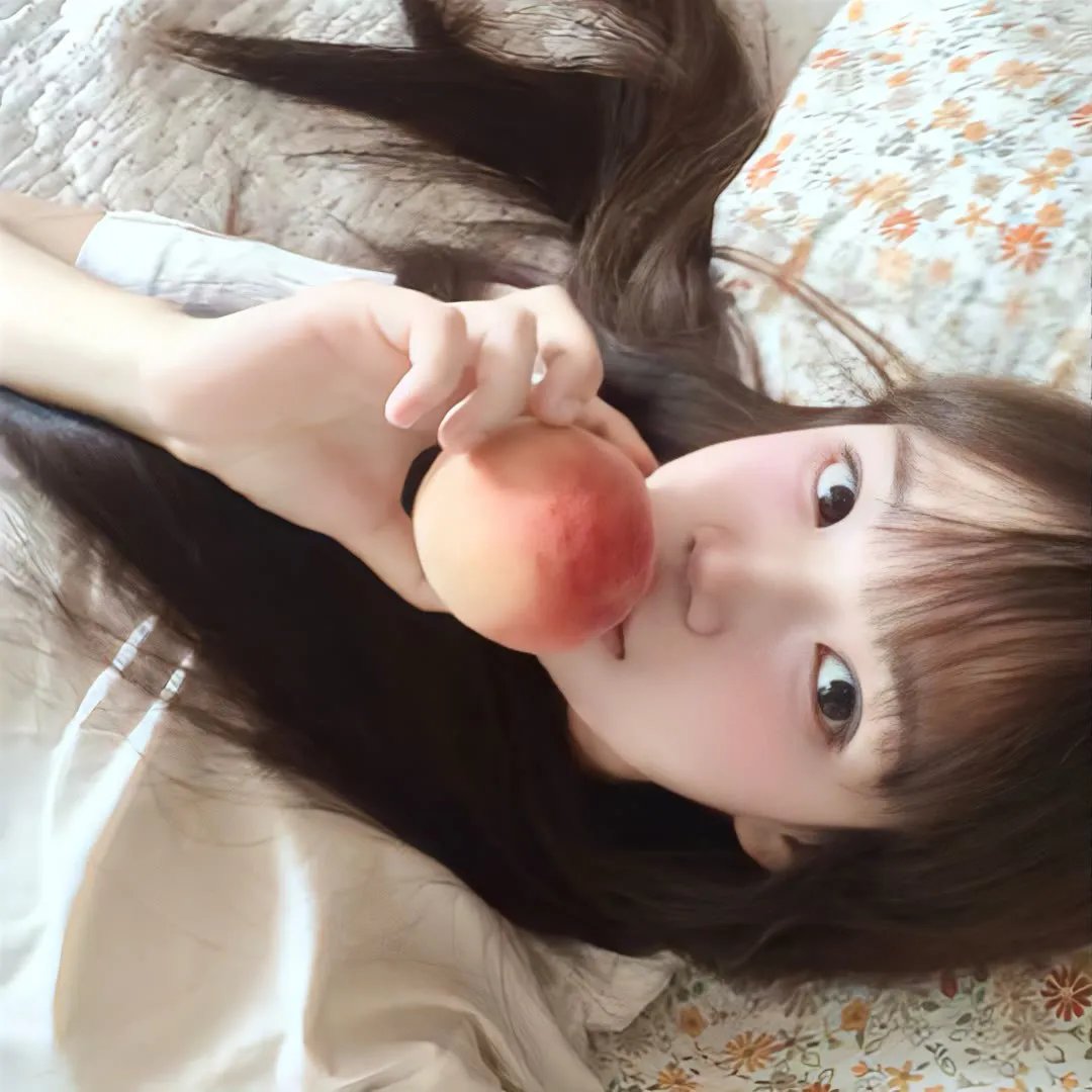 人间变虫记