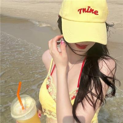 冰山下的守望者