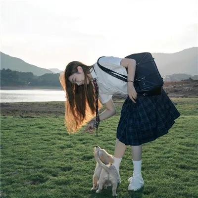 阴阳画皮