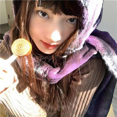 全民弄潮季