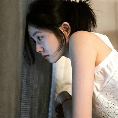 红色夏天