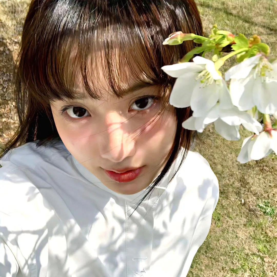 硬体