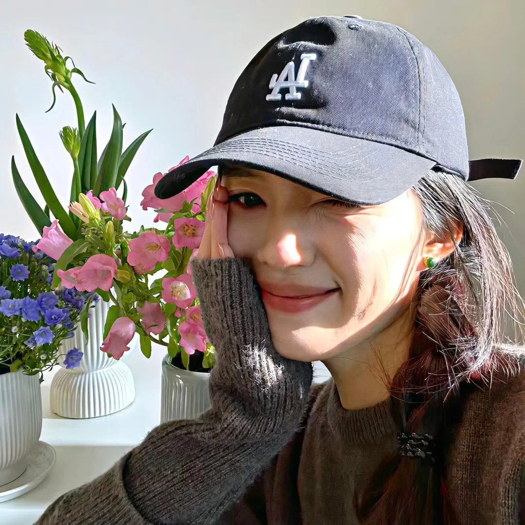 偶像选拔
