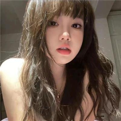 一代侠女