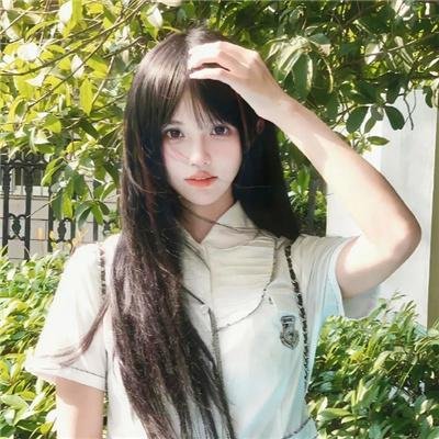 未来的彼方有我吗