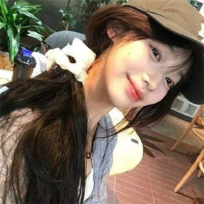 美国大屠杀